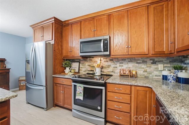 1621 Love Road, Monroe, NC 28110