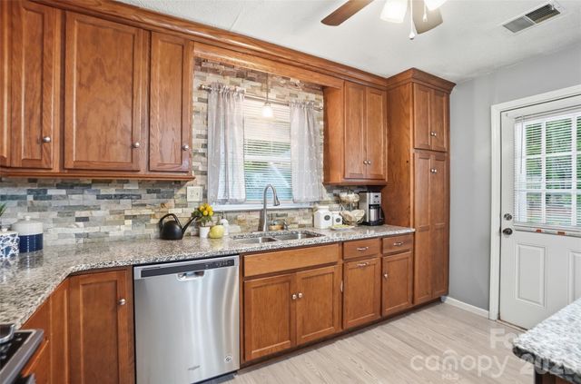 1621 Love Road, Monroe, NC 28110