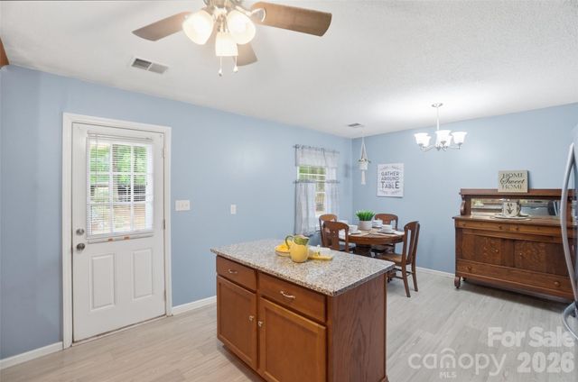 1621 Love Road, Monroe, NC 28110
