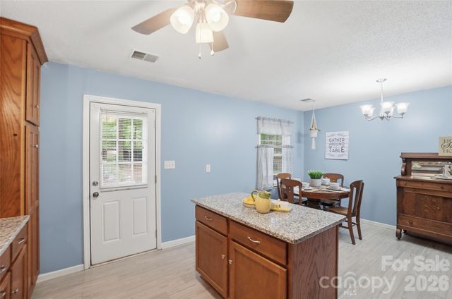 1621 Love Road, Monroe, NC 28110