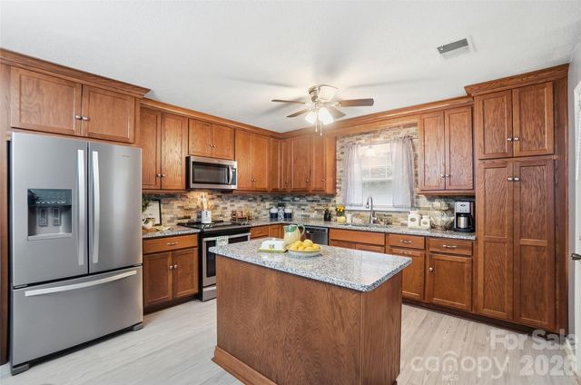 1621 Love Road, Monroe, NC 28110