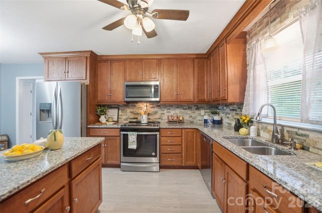1621 Love Road, Monroe, NC 28110