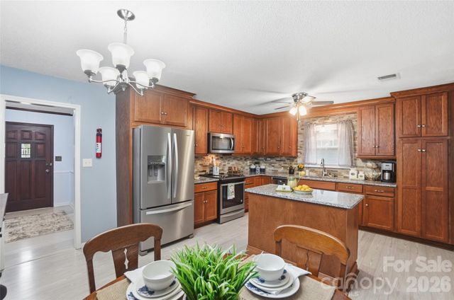 1621 Love Road, Monroe, NC 28110