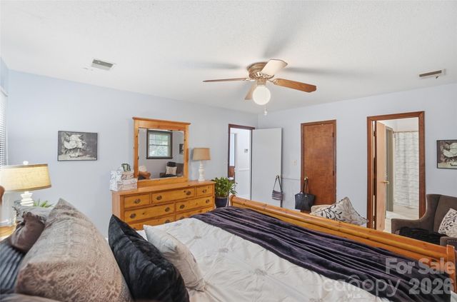 1621 Love Road, Monroe, NC 28110