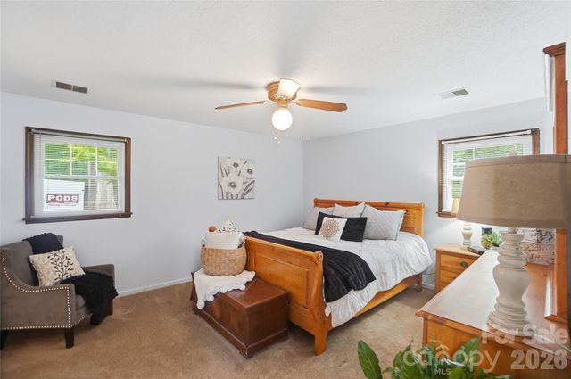 1621 Love Road, Monroe, NC 28110