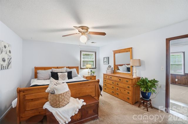 1621 Love Road, Monroe, NC 28110