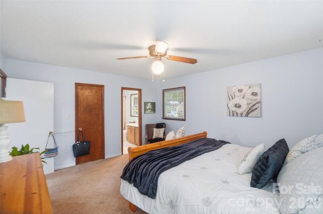1621 Love Road, Monroe, NC 28110