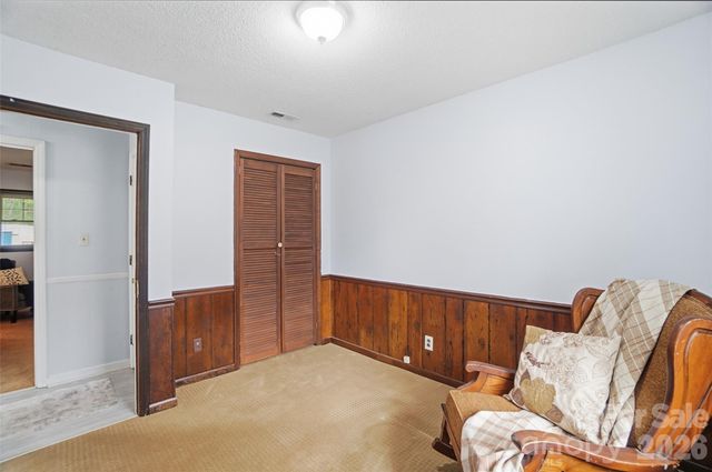 1621 Love Road, Monroe, NC 28110