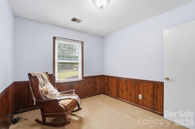1621 Love Road, Monroe, NC 28110