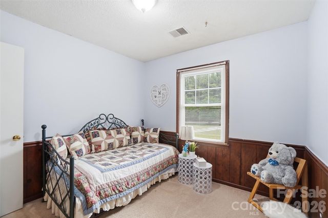 1621 Love Road, Monroe, NC 28110