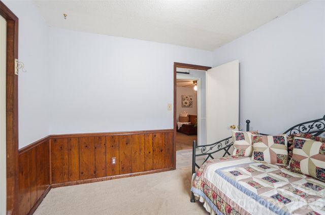 1621 Love Road, Monroe, NC 28110