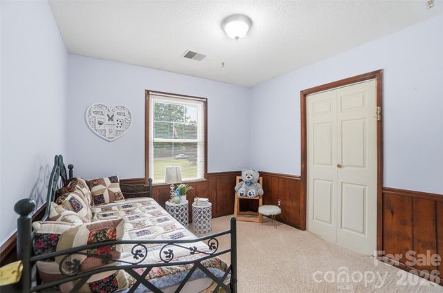 1621 Love Road, Monroe, NC 28110