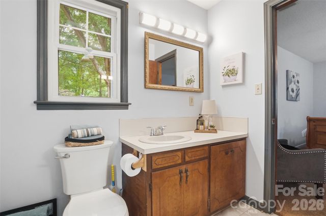 1621 Love Road, Monroe, NC 28110