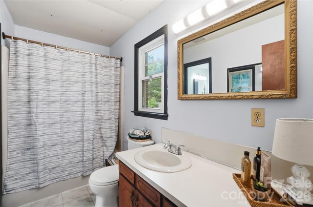 1621 Love Road, Monroe, NC 28110