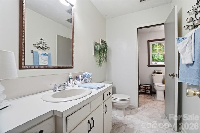 1621 Love Road, Monroe, NC 28110