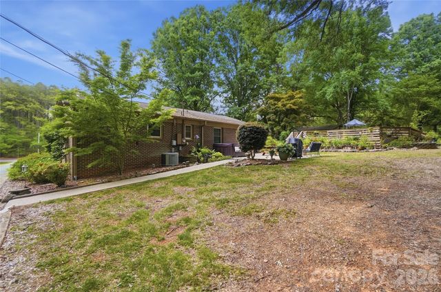 1621 Love Road, Monroe, NC 28110