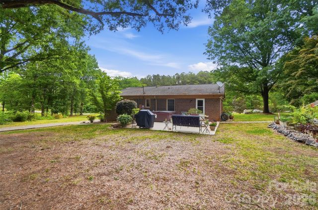 1621 Love Road, Monroe, NC 28110