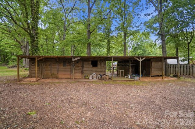 1621 Love Road, Monroe, NC 28110