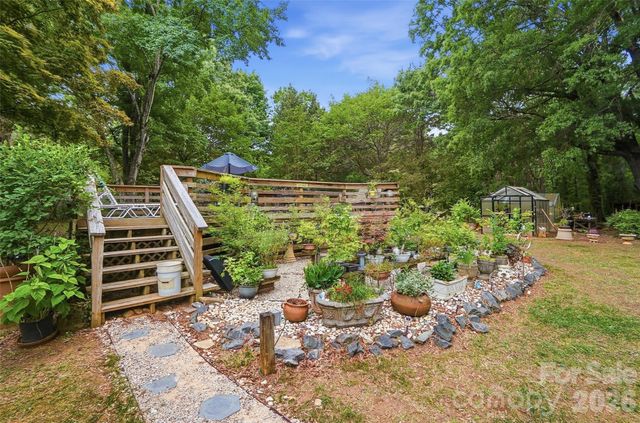 1621 Love Road, Monroe, NC 28110