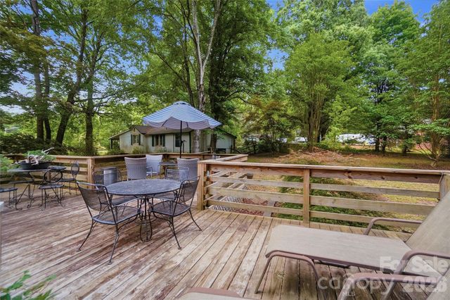 1621 Love Road, Monroe, NC 28110