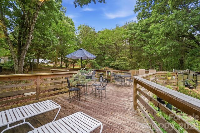 1621 Love Road, Monroe, NC 28110