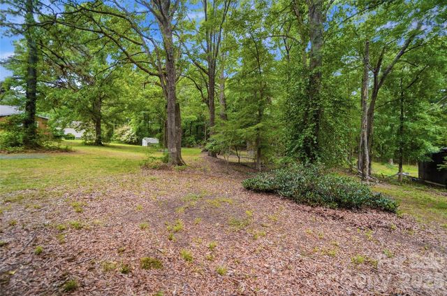 1621 Love Road, Monroe, NC 28110