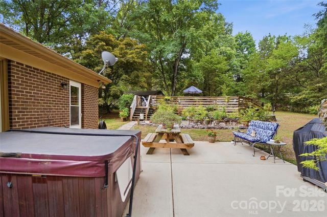 1621 Love Road, Monroe, NC 28110