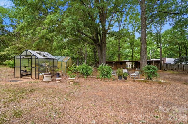1621 Love Road, Monroe, NC 28110