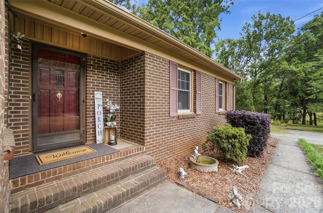 1621 Love Road, Monroe, NC 28110