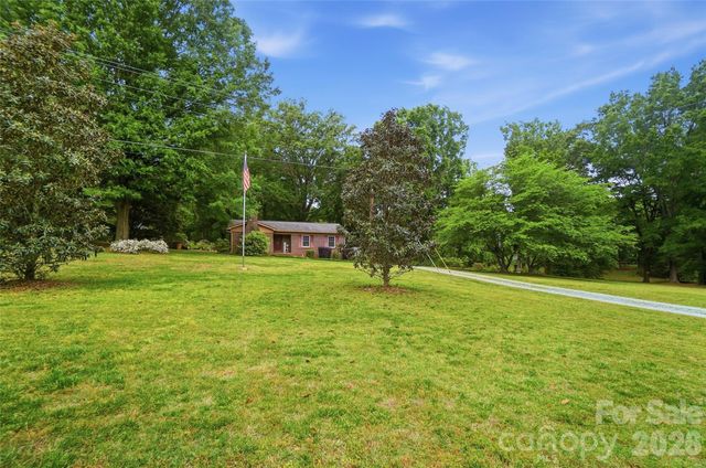 1621 Love Road, Monroe, NC 28110