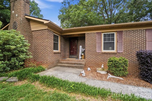 1621 Love Road, Monroe, NC 28110