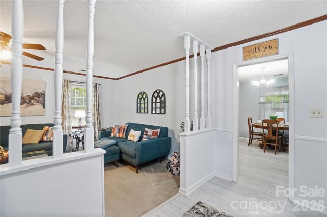 1621 Love Road, Monroe, NC 28110