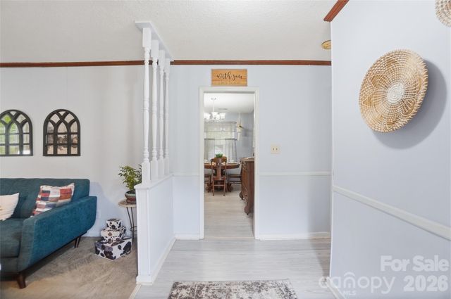 1621 Love Road, Monroe, NC 28110