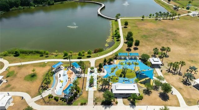 14509 THORNFIELD COURT, Tampa, FL 33624