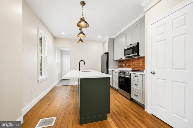 602 N HARRISON ST, Wilmington, DE 19805