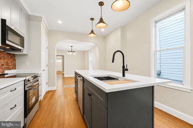 602 N HARRISON ST, Wilmington, DE 19805