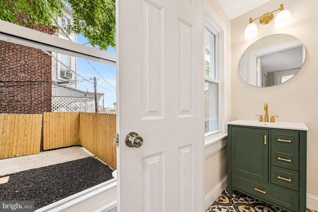 602 N HARRISON ST, Wilmington, DE 19805