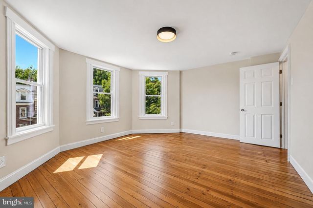 602 N HARRISON ST, Wilmington, DE 19805