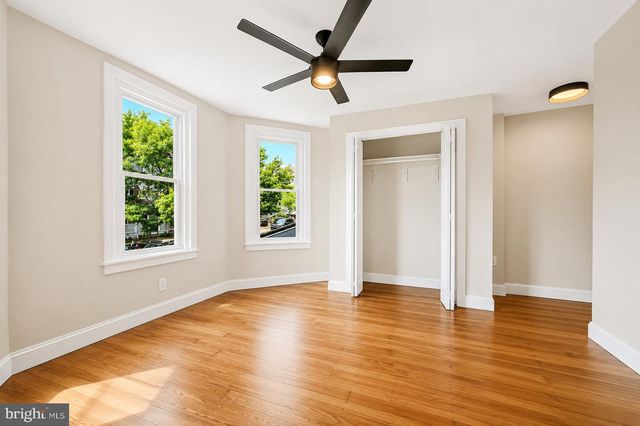 602 N HARRISON ST, Wilmington, DE 19805