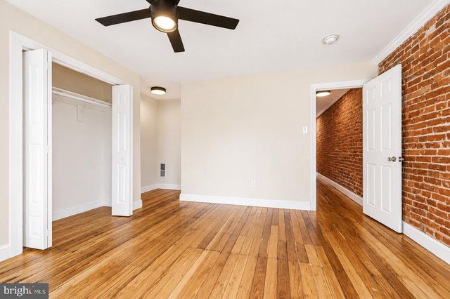 602 N HARRISON ST, Wilmington, DE 19805