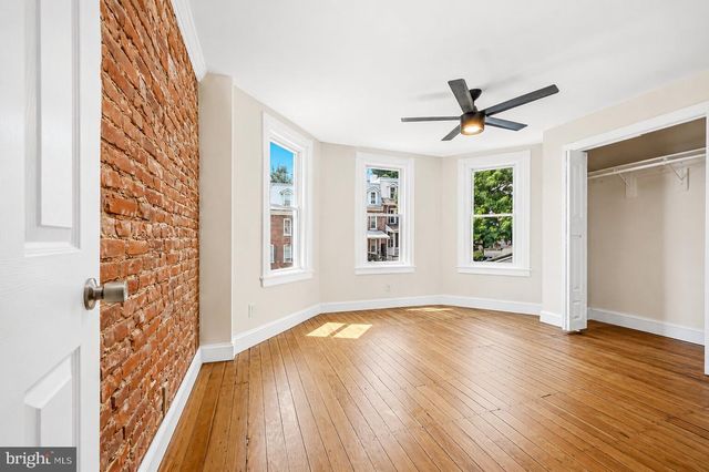 602 N HARRISON ST, Wilmington, DE 19805