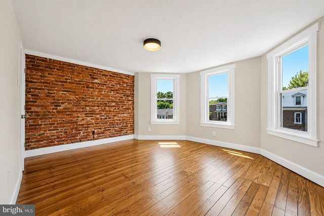 602 N HARRISON ST, Wilmington, DE 19805
