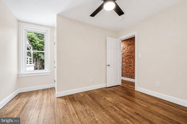 602 N HARRISON ST, Wilmington, DE 19805