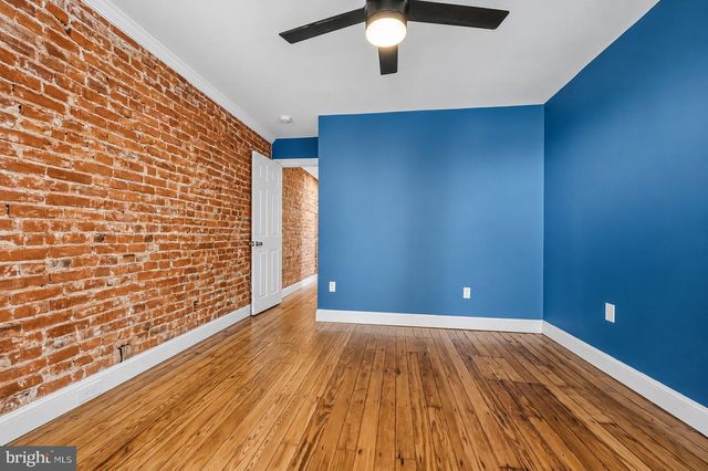 602 N HARRISON ST, Wilmington, DE 19805