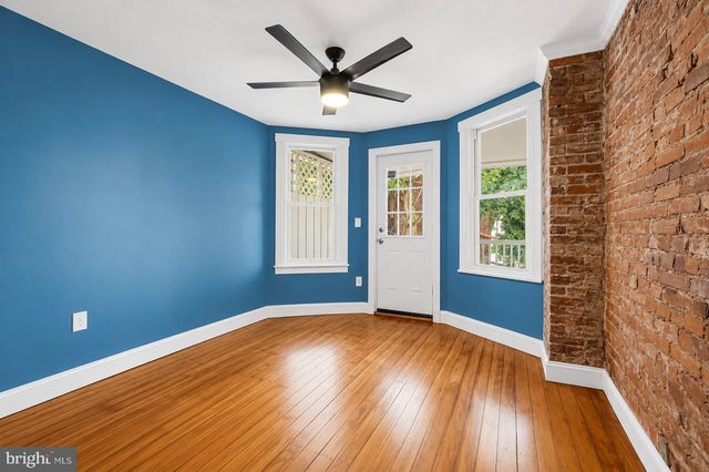 602 N HARRISON ST, Wilmington, DE 19805