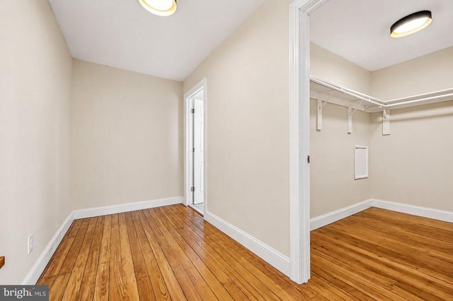 602 N HARRISON ST, Wilmington, DE 19805