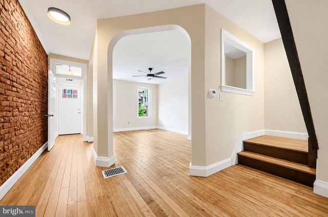 602 N HARRISON ST, Wilmington, DE 19805