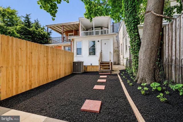 602 N HARRISON ST, Wilmington, DE 19805