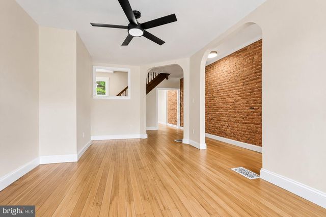 602 N HARRISON ST, Wilmington, DE 19805