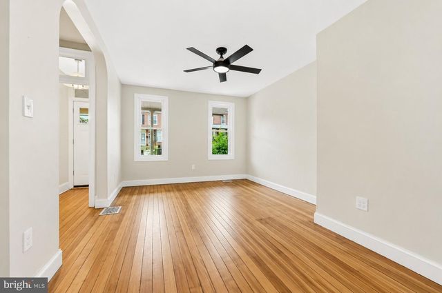 602 N HARRISON ST, Wilmington, DE 19805